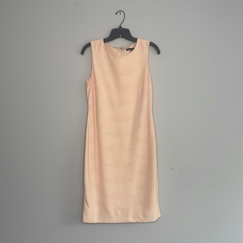 Tommy Hilfiger Pencil dress